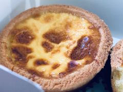 -Dough&Joe团憩(瑞虹天地月亮湾店)