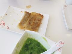-嘉和一品粥(天秀店)