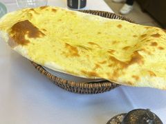 -沙漠玫瑰土耳其餐厅(神路街店)