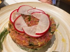 -Brut Eatery悦璞食堂(愚园路店)