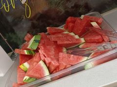 -海底捞火锅(万象城店)