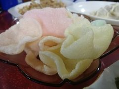 -哈尔滨饺子王·东北菜(鱼鳞浃路店)
