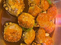 -回·龙虾铺·盆盆蟹·烧烤大排档(回龙观店)