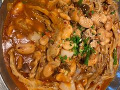 -壕吃时代(伟业广场斜对面)