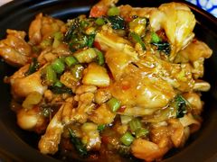 -BetterThai 泰加(苏州中心店)