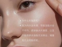 -上海第一八佰伴
