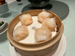 -金苑海鲜酒家(来魅力店)