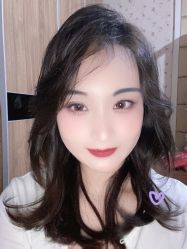 -飞梵造型
