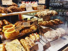 -PAPER STONE BAKERY(天环店)