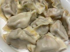 -金谷园饺子·烧烤(人大总店)