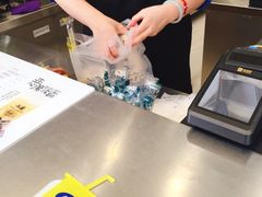 -50岚(天钥桥路店)