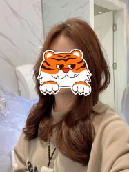 -YESIDO椰岛造型烫发染发