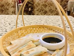 葱包烩-一江春水·杭帮臻宴(三台山店)