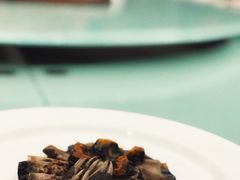 -潮汕味道·煮海餐厅(金麟大厦店)