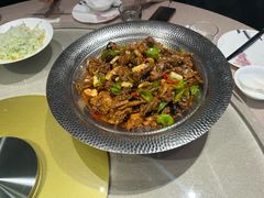 -有喜胶东小馆(太申祥和店)