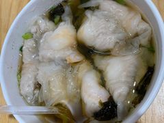 -家宴·灌蛋·沙茶面(曾厝垵店)