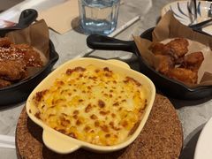 -必胜客(WOW中央公园店)