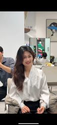 点击看大图 -美格丝M.G.S Hair Salon