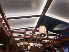 -好灶头妈妈菜·千岛湖柴火鱼餐厅(桐庐店)