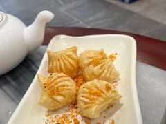 -华峰食馆(氹仔店)