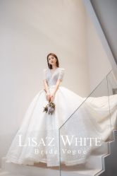 -Renee芮亦婚纱(原丽莎)