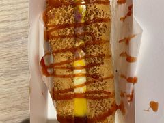 -DQ·蛋糕·冰淇淋(回龙观同成街)