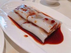 -利苑酒家(金宝店)