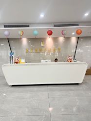 点击看大图 -宝生月子中心·独栋独院式(南山店)