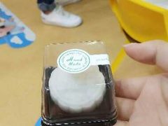 -易贝乐成长中心(南京迈皋桥中心)