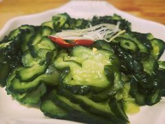 -玖鲜小笼(中山广场店)