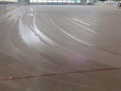 -冠军冰场CHAMPION RINK(凯德广场店)