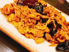 -津菜宋记老房子(鼓楼店)