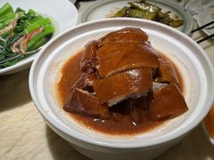 -陶陶居酒家(SM二期购物广场店)