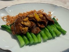 -伯衡55·吉品轩(乌鲁木齐南路店)