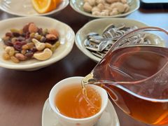 -昌记隆江猪脚饭(白石龙店)