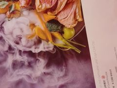 -haxnbauer海森堡德国餐厅(深圳coco店)