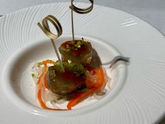 -黑明餐厅(白鹭洲店)