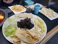 -小龙跃.羊蝎子火锅(凤凰北街店)