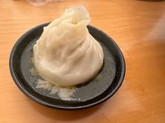 -常鲜德乐购迎桂馒头店(麻巷公寓店)