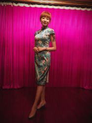 -上海徐(东方新天地店)