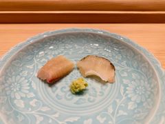 -晴空·日本料理(万象城店)