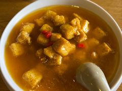 -品味泸沽湖•民族特色菜(大落水店)