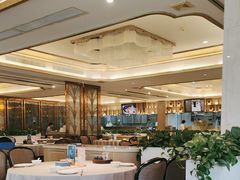 -凯逸轩·匠心粤菜(中城名仕汇店)