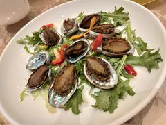 -欣旺·迎宾楼·百年无锡菜