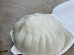 -Pho Hoa Pasteur