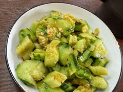 -观桥阁(锦溪店)