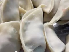 -炳记云饺(德政总店)