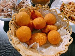 -阳光披萨(辽宁路店)