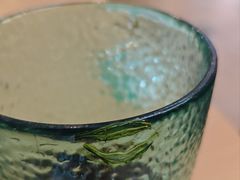 -萨莉亚意式餐厅(天河城购物中心店)