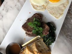 -The Rug Cafe(王府中环店)